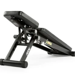 Sale Foldable Multi Bench FMB-800 Trainingsbanken