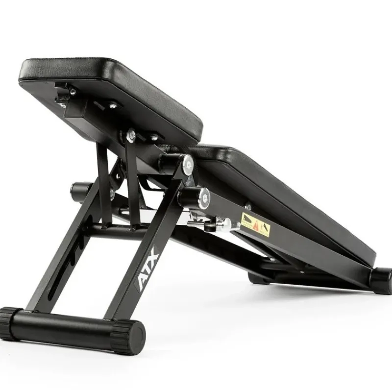 Sale Foldable Multi Bench FMB-800 Trainingsbanken