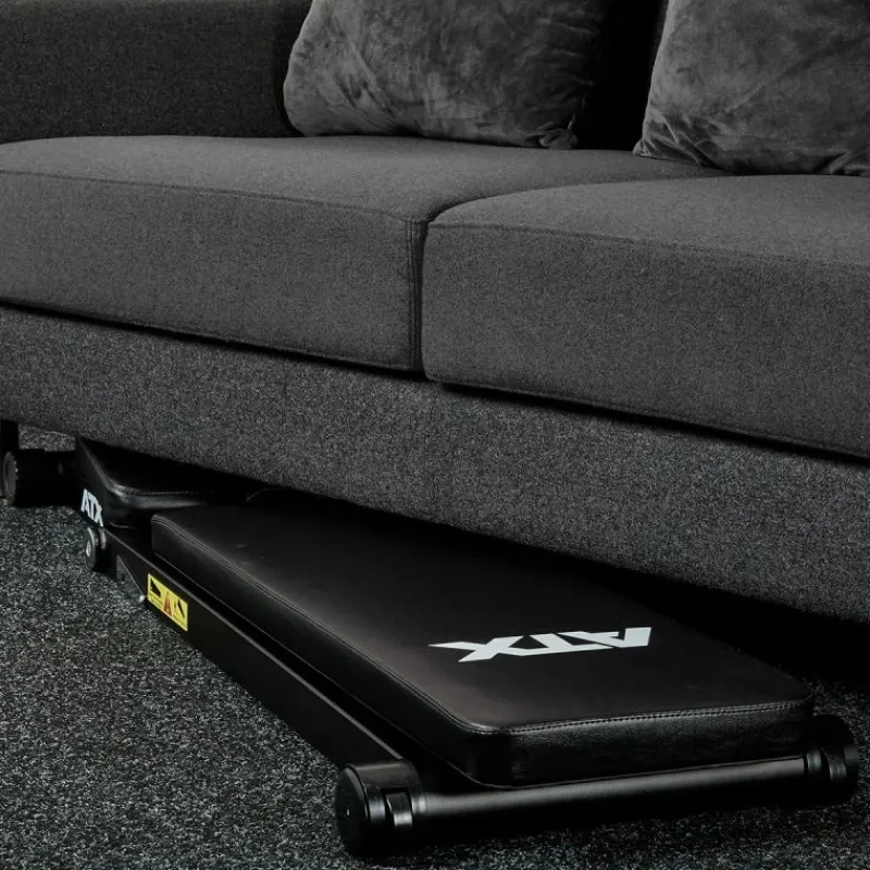 Sale Foldable Multi Bench FMB-800 Trainingsbanken