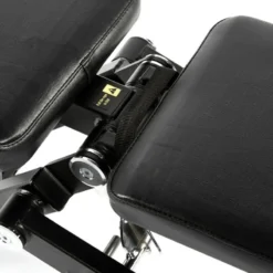 Sale Foldable Multi Bench FMB-800 Trainingsbanken