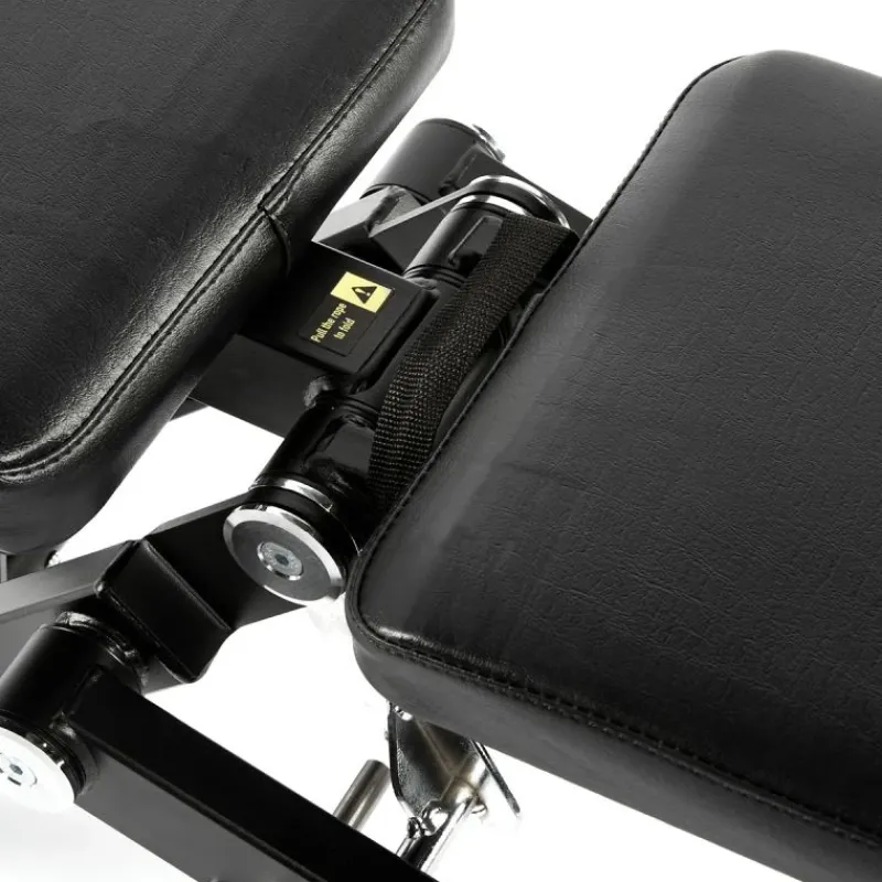 Sale Foldable Multi Bench FMB-800 Trainingsbanken