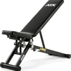 Sale Foldable Multi Bench FMB-800 Trainingsbanken