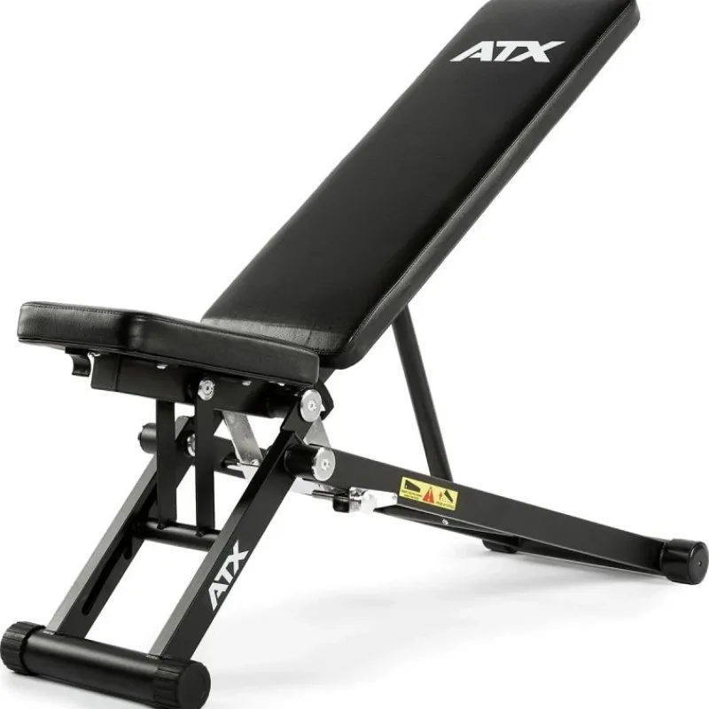 Sale Foldable Multi Bench FMB-800 Trainingsbanken