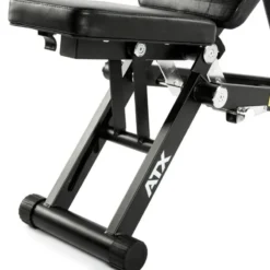 Sale Foldable Multi Bench FMB-800 Trainingsbanken