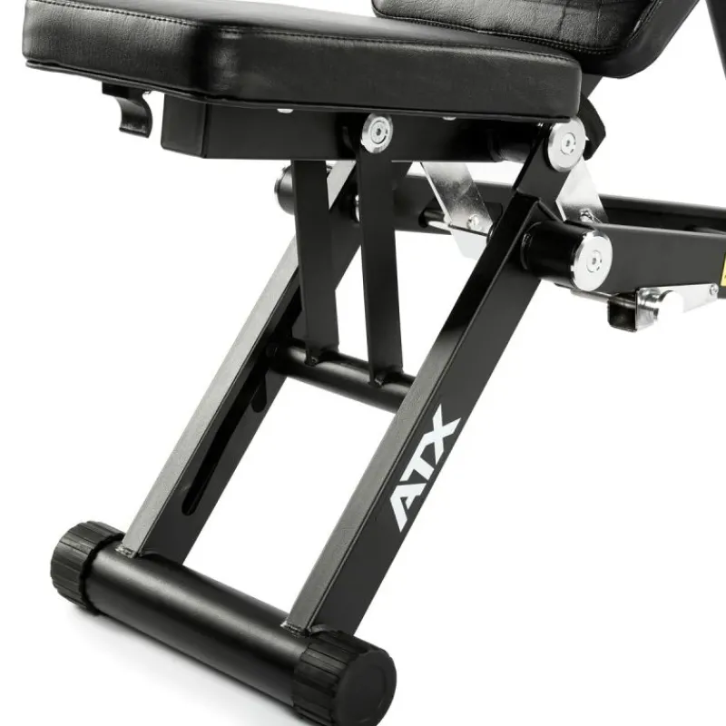 Sale Foldable Multi Bench FMB-800 Trainingsbanken