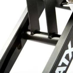 Sale Foldable Multi Bench FMB-800 Trainingsbanken
