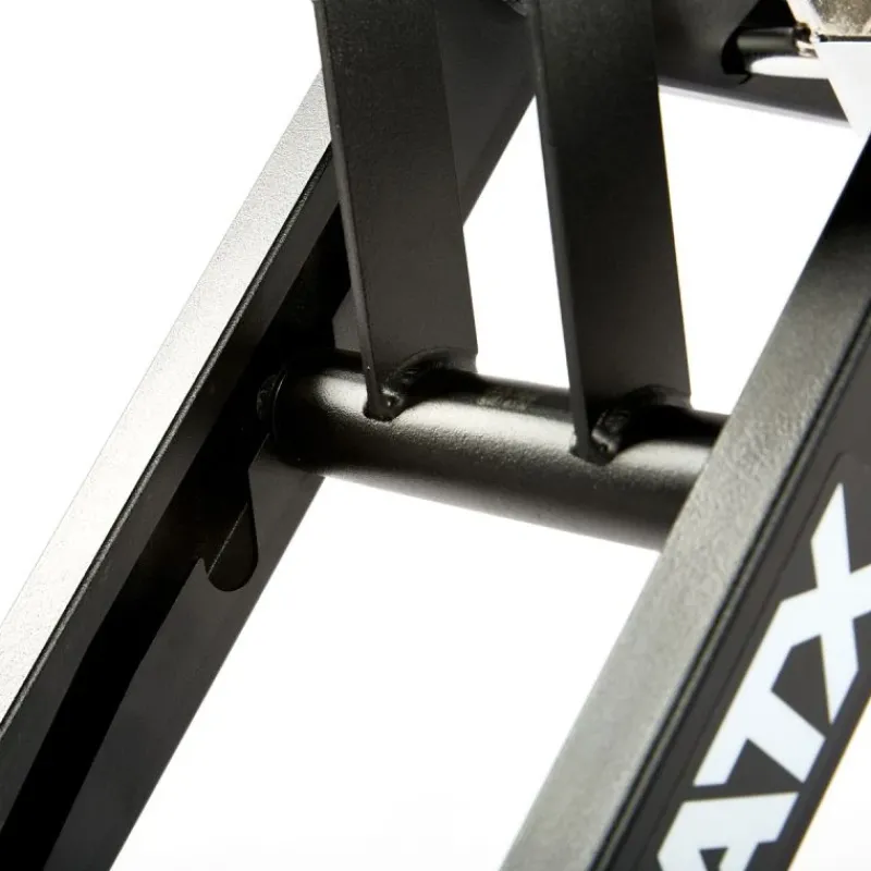 Sale Foldable Multi Bench FMB-800 Trainingsbanken