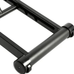 Sale Foldable Multi Bench FMB-800 Trainingsbanken