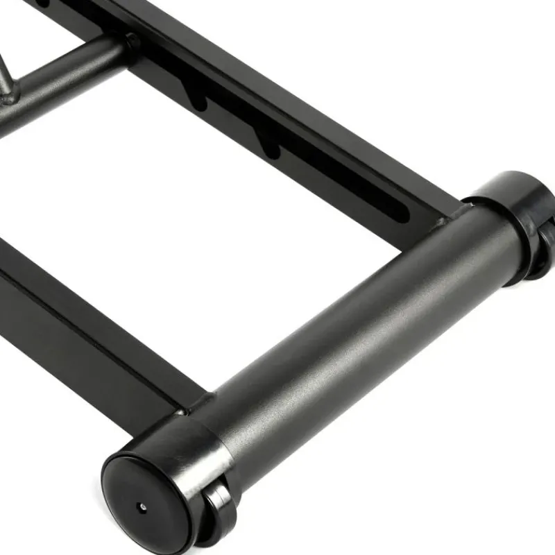 Sale Foldable Multi Bench FMB-800 Trainingsbanken