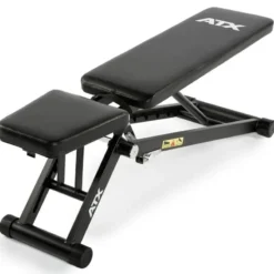 Sale Foldable Multi Bench FMB-800 Trainingsbanken