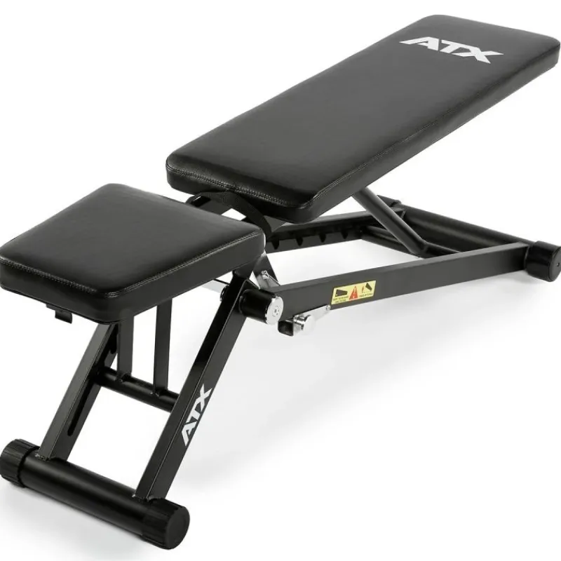 Sale Foldable Multi Bench FMB-800 Trainingsbanken