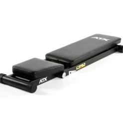 Sale Foldable Multi Bench FMB-800 Trainingsbanken
