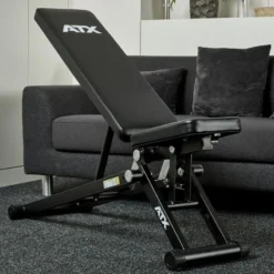 Sale Foldable Multi Bench FMB-800 Trainingsbanken