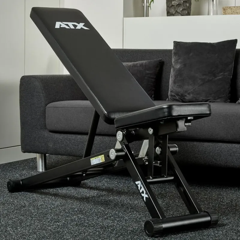 Sale Foldable Multi Bench FMB-800 Trainingsbanken