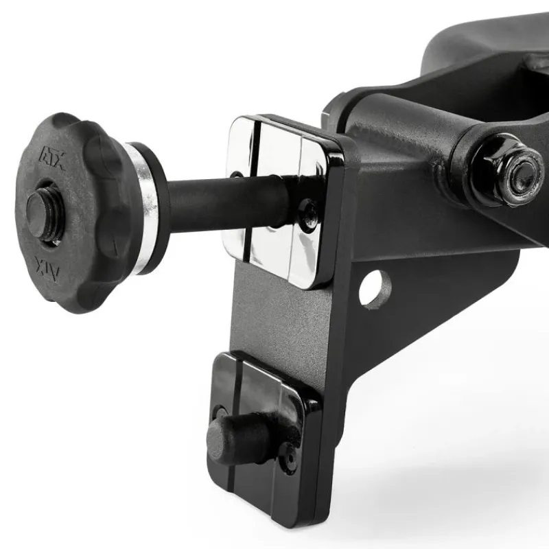 Best Folding Dip Attachment Dipstangen|Toebehoren