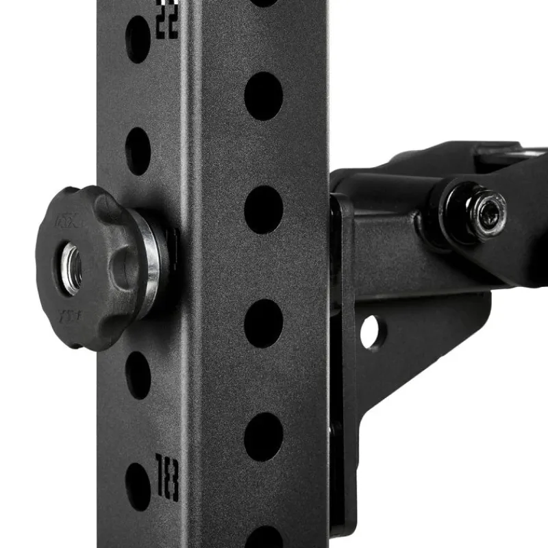 Best Folding Dip Attachment Dipstangen|Toebehoren