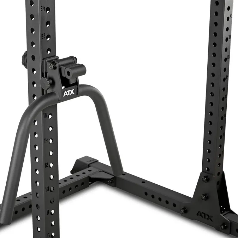 Best Folding Dip Attachment Dipstangen|Toebehoren