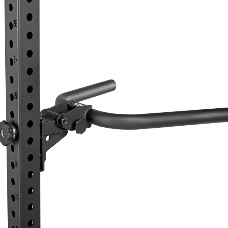 Best Folding Dip Attachment Dipstangen|Toebehoren
