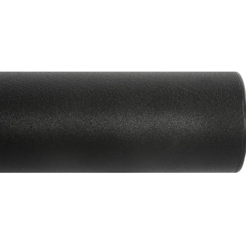 Best Folding Dip Attachment Dipstangen|Toebehoren