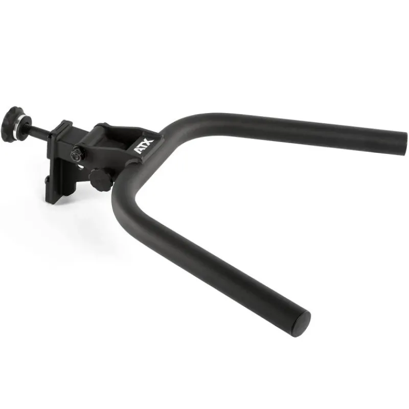 Best Folding Dip Attachment Dipstangen|Toebehoren