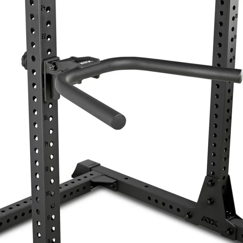 Best Folding Dip Attachment Dipstangen|Toebehoren