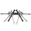 Clearance Functional Pull Trainer Cable Crossovers|Borsttrainers