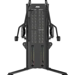 Clearance Functional Pull Trainer Cable Crossovers|Borsttrainers