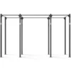 Hot Functional Rig 700 -⁠ Basic Gym Rigs|Nieuwe Artikelen