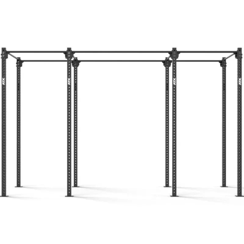 Hot Functional Rig 700 - Basic Gym Rigs|Nieuwe Artikelen