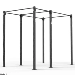 Hot Functional Rig 700 - Basic Gym Rigs|Nieuwe Artikelen