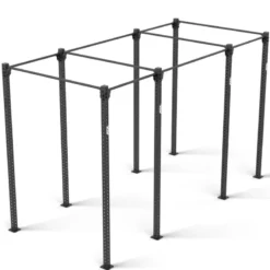 Hot Functional Rig 700 - Basic Gym Rigs|Nieuwe Artikelen