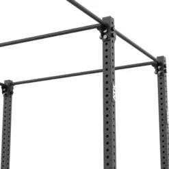 Hot Functional Rig 700 - Basic Gym Rigs|Nieuwe Artikelen
