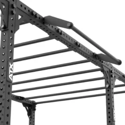 Hot Functional Rig 700 - Ladder Gym Rigs|Nieuwe Artikelen