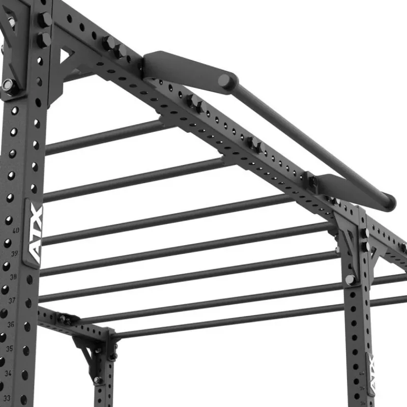 Hot Functional Rig 700 - Ladder Gym Rigs|Nieuwe Artikelen