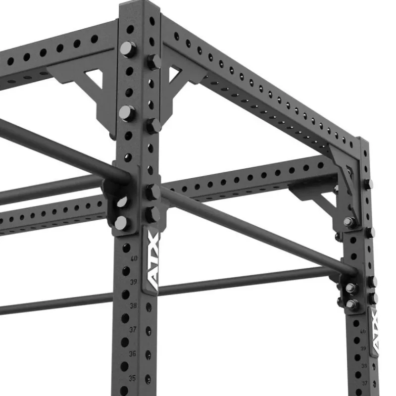 Hot Functional Rig 700 - Sector Gym Rigs|Nieuwe Artikelen