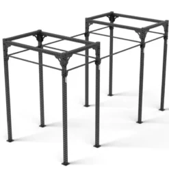 Hot Functional Rig 700 - Sector Gym Rigs|Nieuwe Artikelen