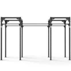 Hot Functional Rig 700 - Sector Gym Rigs|Nieuwe Artikelen