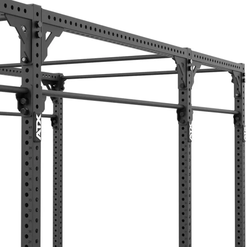 Sale Functional Rig 700 - Standard Gym Rigs|Nieuwe Artikelen