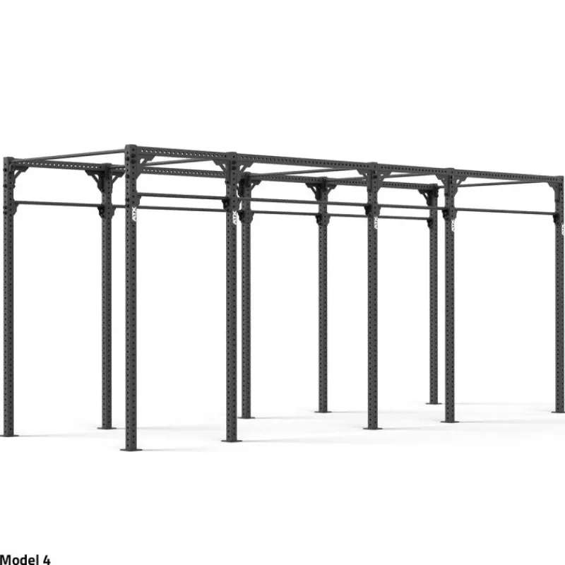 Sale Functional Rig 700 - Standard Gym Rigs|Nieuwe Artikelen