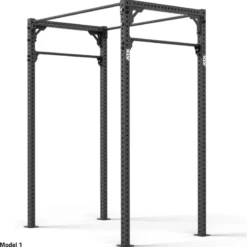Sale Functional Rig 700 - Standard Gym Rigs|Nieuwe Artikelen
