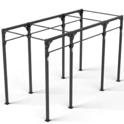 Sale Functional Rig 700 - Standard Gym Rigs|Nieuwe Artikelen