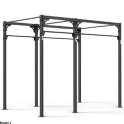 Sale Functional Rig 700 - Standard Gym Rigs|Nieuwe Artikelen