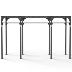 Sale Functional Rig 700 - Standard Gym Rigs|Nieuwe Artikelen