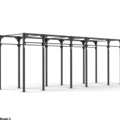 Sale Functional Rig 700 - Standard Gym Rigs|Nieuwe Artikelen