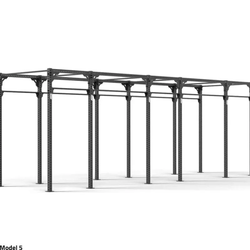 Sale Functional Rig 700 - Standard Gym Rigs|Nieuwe Artikelen