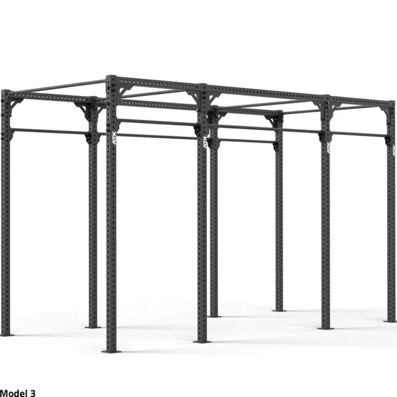 Sale Functional Rig 700 - Standard Gym Rigs|Nieuwe Artikelen