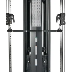 Best Functional Trainer FTX-9001 Borsttrainers|Cable Crossovers