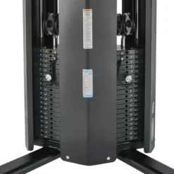 Best Functional Trainer FTX-9001 Borsttrainers|Cable Crossovers