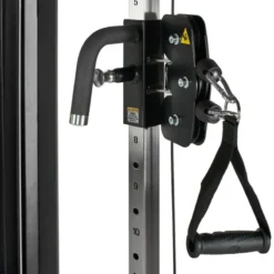 Best Functional Trainer FTX-9001 Borsttrainers|Cable Crossovers