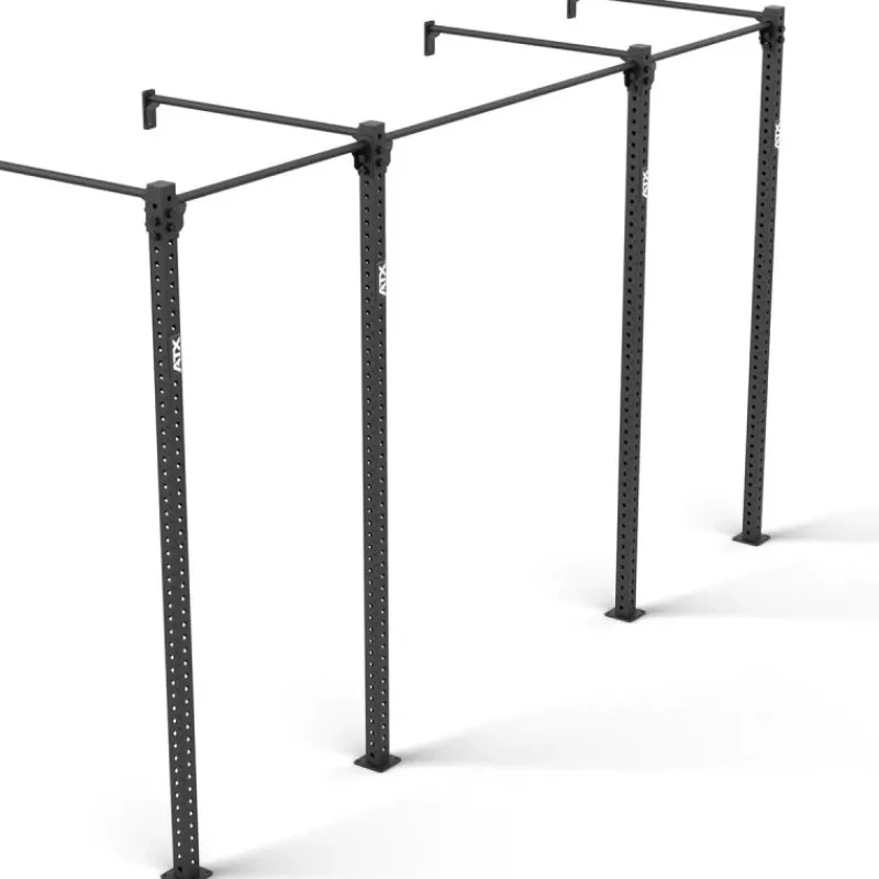Clearance Functional Wall Rig 700 - Basic Gym Rigs|Nieuwe Artikelen
